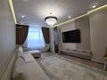 3-бөлмелі пәтер · 105 м² · 4/12 қабат, Тауелсиздик 56/2, бағасы: 141 млн ₸ в Астане, Алматы р-н — фото 3