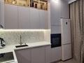3-бөлмелі пәтер · 105 м² · 4/12 қабат, Тауелсиздик 56/2, бағасы: 141 млн ₸ в Астане, Алматы р-н — фото 4