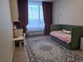 3-бөлмелі пәтер · 105 м² · 4/12 қабат, Тауелсиздик 56/2, бағасы: 141 млн ₸ в Астане, Алматы р-н — фото 8