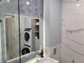 3-бөлмелі пәтер · 105 м² · 4/12 қабат, Тауелсиздик 56/2, бағасы: 141 млн ₸ в Астане, Алматы р-н — фото 9