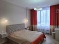3-бөлмелі пәтер · 105 м² · 4/12 қабат, Тауелсиздик 56/2, бағасы: 141 млн ₸ в Астане, Алматы р-н — фото 10