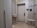 3-бөлмелі пәтер · 105 м² · 4/12 қабат, Тауелсиздик 56/2, бағасы: 141 млн ₸ в Астане, Алматы р-н — фото 11
