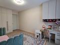 3-бөлмелі пәтер · 105 м² · 4/12 қабат, Тауелсиздик 56/2, бағасы: 141 млн ₸ в Астане, Алматы р-н — фото 13