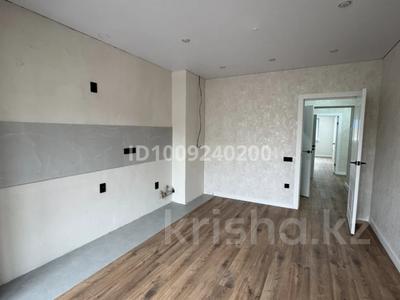 2-комнатная квартира · 79 м² · 2/6 этаж, 29а мкр 170 — 29 а жк Adal Town bs holding за 22.5 млн 〒 в Актау