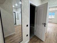 2-комнатная квартира · 79 м² · 2/6 этаж, 29а мкр 170 — 29 а жк Adal Town bs holding за 23 млн 〒 в Актау