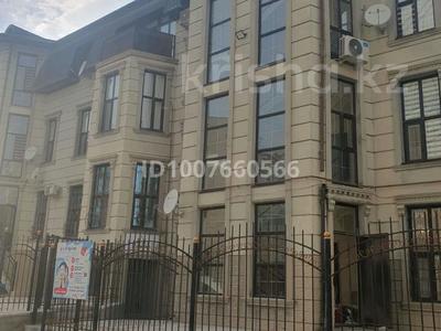 3-комнатная квартира · 95 м² · 3/4 этаж, 14-й мкр 60 за 42 млн ₸ в Актау