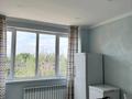 2-бөлмелі пәтер, 85 м², 5/10 қабат, Назарбаева, пр. 36, бағасы: 69 млн 〒 в Алматы, Медеуский р-н — фото 16