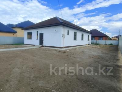 Жеке үй · 4 бөлме · 130 м² · 6 жүзд., Махамбет батыр, бағасы: 28 млн ₸ в 