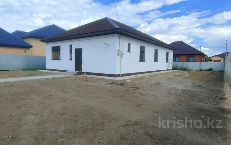 Жеке үй · 4 бөлме · 130 м² · 6 жүзд., Махамбет батыр, бағасы: 28 млн ₸ в  — фото 2