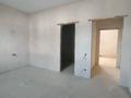 Жеке үй · 4 бөлме · 130 м² · 6 жүзд., Махамбет батыр, бағасы: 28 млн ₸ в  — фото 8
