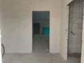 Жеке үй · 4 бөлме · 130 м² · 6 жүзд., Махамбет батыр, бағасы: 28 млн ₸ в  — фото 14