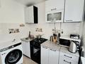1-комнатная квартира · 31 м² · 2/5 этаж, Ульяны Громовой за 11 млн ₸ в Уральске — фото 6