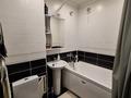 1-комнатная квартира · 31 м² · 2/5 этаж, Ульяны Громовой за 11 млн ₸ в Уральске — фото 7