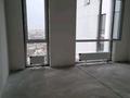 2-бөлмелі пәтер · 62.54 м² · 8/9 қабат, Навои, бағасы: 66 млн ₸ в Алматы, Ауэзовский р-н — фото 5