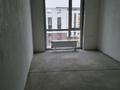 2-бөлмелі пәтер · 62.54 м² · 8/9 қабат, Навои, бағасы: 66 млн ₸ в Алматы, Ауэзовский р-н — фото 6