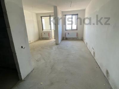1-комнатная квартира, 34.1 м², Е430 2А за 13.5 млн 〒 в Астане, Алматы р-н
