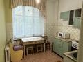 2-комнатная квартира · 53.7 м² · 2/5 этаж, Едыге Би 78 за 17 млн ₸ в Павлодаре — фото 4
