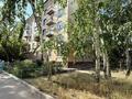 2-комнатная квартира · 53.7 м² · 2/5 этаж, Едыге Би 78 за 17 млн ₸ в Павлодаре — фото 7