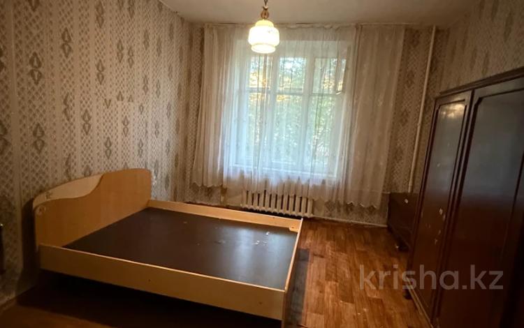 2-комнатная квартира · 53.7 м² · 2/5 этаж, Едыге Би 78 за 17 млн ₸ в Павлодаре — фото 8