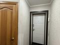 2-комнатная квартира, 47 м², 2/5 этаж, Интернациональная 94 — Кайнар за 19 млн 〒 в Петропавловске — фото 8