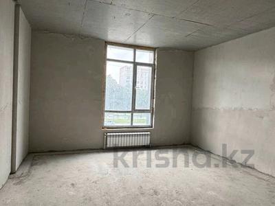 4-комнатная квартира · 130 м² · 2/8 этаж, Сатпаева 13Б за 65 млн 〒 в Усть-Каменогорске