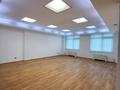 Офисы · 80 м² за 1.1 млн ₸ в Алматы, Медеуский р-н