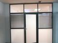 Офисы · 80 м² за 1.1 млн ₸ в Алматы, Медеуский р-н — фото 2