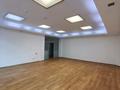 Офисы · 80 м² за 1.1 млн ₸ в Алматы, Медеуский р-н — фото 3
