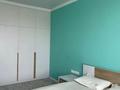 2-бөлмелі пәтер · 65 м² · 6/16 қабат, Сатпаева 133/2 — Сатпаева, угол Тлендиева, бағасы: 64 млн ₸ в Алматы, Бостандыкский р-н — фото 11