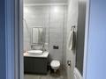 2-бөлмелі пәтер · 65 м² · 6/16 қабат, Сатпаева 133/2 — Сатпаева, угол Тлендиева, бағасы: 64 млн ₸ в Алматы, Бостандыкский р-н — фото 18