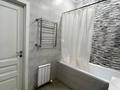 2-бөлмелі пәтер · 65 м² · 6/16 қабат, Сатпаева 133/2 — Сатпаева, угол Тлендиева, бағасы: 64 млн ₸ в Алматы, Бостандыкский р-н — фото 23