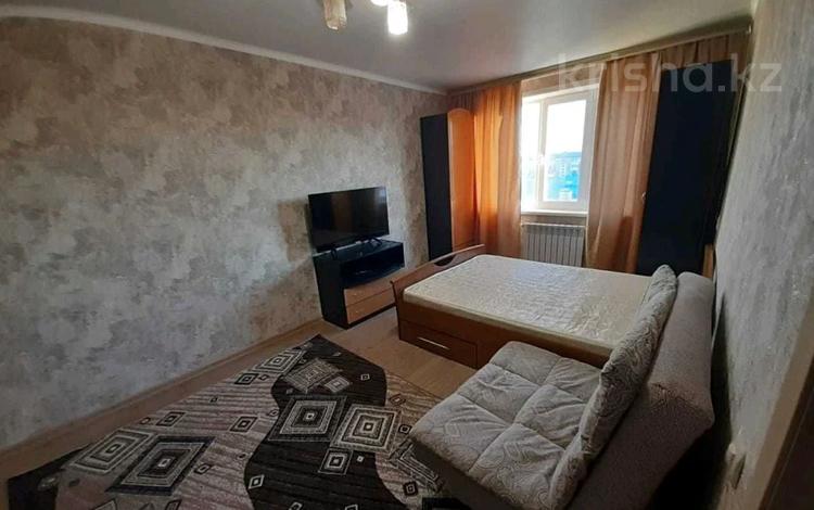 Купить Квартиру В Петропавловске Казахстан 2х Комнатную