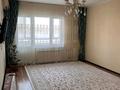 2-бөлмелі пәтер · 74 м² · 2/16 қабат, мкр. Алмагуль, Мкр Алмагул 21, бағасы: 26 млн ₸ в Атырау