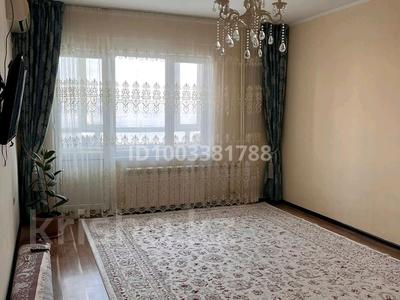 2-комнатная квартира · 74 м² · 2/16 этаж, мкр. Алмагуль, Мкр Алмагул 21 за 26 млн ₸ в Атырау