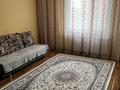 2-бөлмелі пәтер · 74 м² · 2/16 қабат, мкр. Алмагуль, Мкр Алмагул 21, бағасы: 26 млн ₸ в Атырау — фото 2
