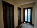 2-бөлмелі пәтер · 74 м² · 2/16 қабат, мкр. Алмагуль, Мкр Алмагул 21, бағасы: 26 млн ₸ в Атырау — фото 3