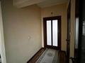 2-бөлмелі пәтер · 74 м² · 2/16 қабат, мкр. Алмагуль, Мкр Алмагул 21, бағасы: 26 млн ₸ в Атырау — фото 4