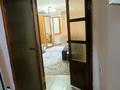 2-комнатная квартира · 42 м² · 3/4 этаж, Тимирязева — Напротив входа в главный Ботанический сад Қазақстан Республикасы за ~ 36 млн ₸ в Алматы, Бостандыкский р-н