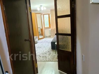 2-комнатная квартира · 42 м² · 3/4 этаж, Тимирязева — Напротив входа в главный Ботанический сад Қазақстан Республикасы за ~ 36 млн ₸ в Алматы, Бостандыкский р-н