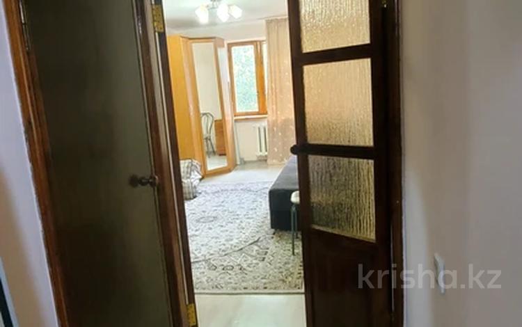 2-комнатная квартира · 42 м² · 3/4 этаж, Тимирязева — Напротив входа в главный Ботанический сад Қазақстан Республикасы за ~ 36 млн ₸ в Алматы, Бостандыкский р-н — фото 2