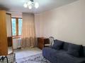 2-комнатная квартира · 42 м² · 3/4 этаж, Тимирязева — Напротив входа в главный Ботанический сад Қазақстан Республикасы за ~ 36 млн ₸ в Алматы, Бостандыкский р-н — фото 3