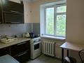 2-комнатная квартира · 42 м² · 3/4 этаж, Тимирязева — Напротив входа в главный Ботанический сад Қазақстан Республикасы за ~ 36 млн ₸ в Алматы, Бостандыкский р-н — фото 4