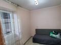 2-комнатная квартира · 42 м² · 3/4 этаж, Тимирязева — Напротив входа в главный Ботанический сад Қазақстан Республикасы за ~ 36 млн ₸ в Алматы, Бостандыкский р-н — фото 7