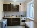 2-комнатная квартира · 42 м² · 3/4 этаж, Тимирязева — Напротив входа в главный Ботанический сад Қазақстан Республикасы за ~ 36 млн ₸ в Алматы, Бостандыкский р-н — фото 9