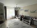 3-бөлмелі пәтер · 90 м² · 2/10 қабат, мкр Юго-Восток, Проспект Шахтеров 74, бағасы: 45 млн ₸ в Караганде, Казыбек би р-н
