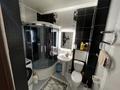 3-бөлмелі пәтер · 90 м² · 2/10 қабат, мкр Юго-Восток, Проспект Шахтеров 74, бағасы: 45 млн ₸ в Караганде, Казыбек би р-н — фото 10