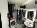 3-бөлмелі пәтер · 90 м² · 2/10 қабат, мкр Юго-Восток, Проспект Шахтеров 74, бағасы: 45 млн ₸ в Караганде, Казыбек би р-н — фото 11