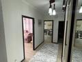 3-бөлмелі пәтер · 90 м² · 2/10 қабат, мкр Юго-Восток, Проспект Шахтеров 74, бағасы: 45 млн ₸ в Караганде, Казыбек би р-н — фото 12