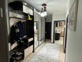 3-бөлмелі пәтер · 90 м² · 2/10 қабат, мкр Юго-Восток, Проспект Шахтеров 74, бағасы: 45 млн ₸ в Караганде, Казыбек би р-н — фото 13