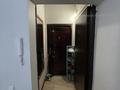 3-бөлмелі пәтер · 90 м² · 2/10 қабат, мкр Юго-Восток, Проспект Шахтеров 74, бағасы: 45 млн ₸ в Караганде, Казыбек би р-н — фото 14